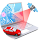ccliente-André-Moreno-brumadoweb-provedor