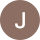 cliente-Janicléia-Silva-Oliveira-brumadoweb-provedor