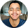 cliente-adeilson-oliveira-brumadoweb-provedor