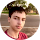 cliente-gabriel-leão-brumadoweb-provedor