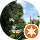 cliente-moacir-leão-brumadoweb-provedor