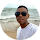 cliente-uesdras-caires-brumadoweb-provedor