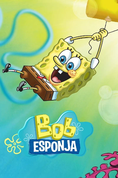 bob-esponja-calca-quadrada-paramount-brumado