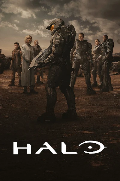 halo-paramount-brumadoweb