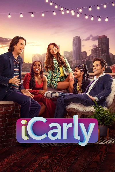 icarly-s2-paramount-brumadoweb