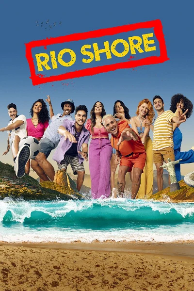 rio-shore-br-paramount-brumadoweb