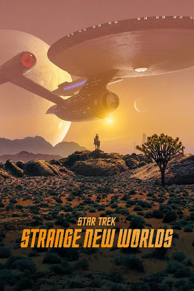 startrek-words-paramount-brumadoweb