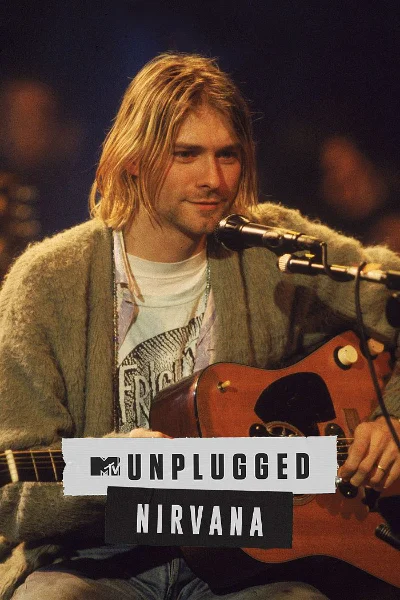 unplugged-nirvana-paramount-brumadoweb