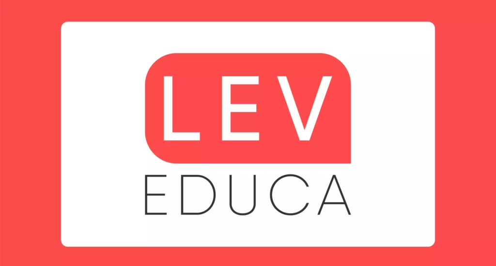 Beneficios_LEVEDUCA-scaled (1)