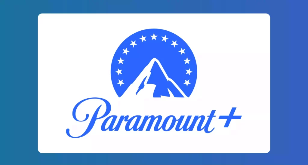Beneficios_Paramount-scaled (1)