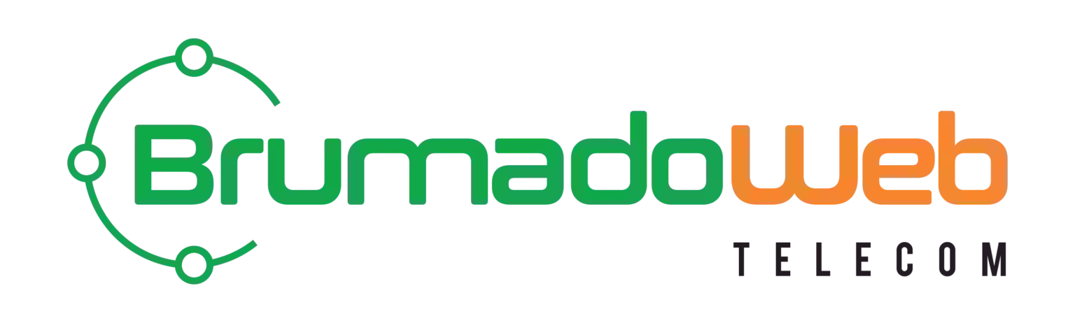 logo-brumadoweb-04-1536x462 (2)