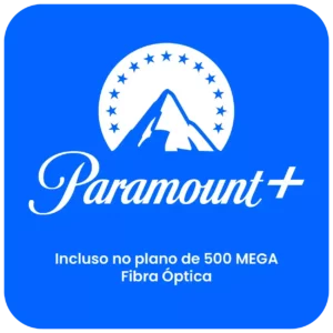 paramount internet brumado web internet telecom