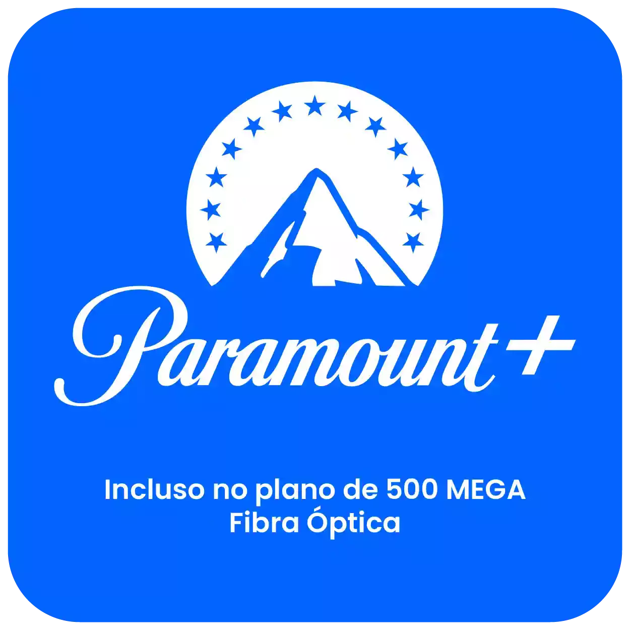 paramount internet brumado web internet telecom