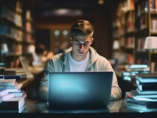 internet- ferramentafundamental-para-os-estudos-BrumadoWeb