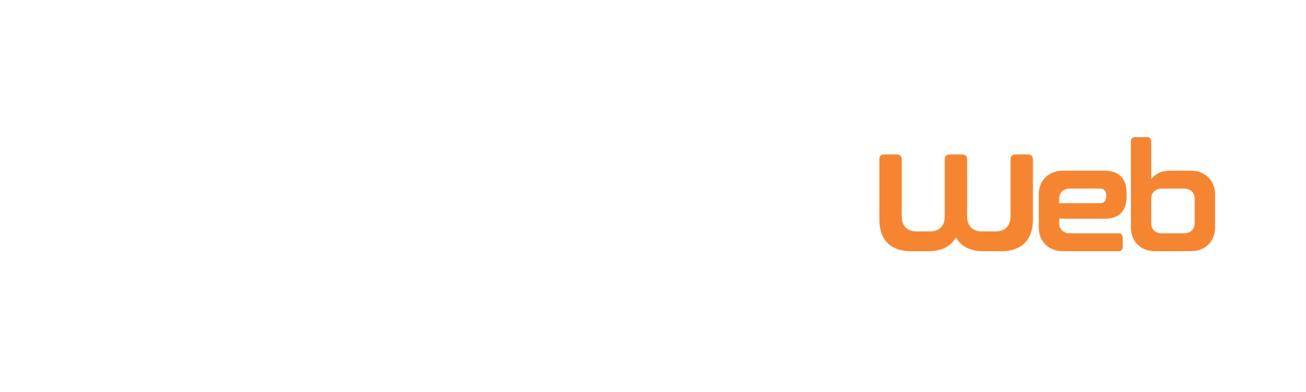 brumado-web-internet